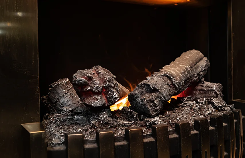 Soot Removal in Albany, New York